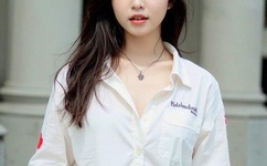 天天躁日日躁狼狼超碰97